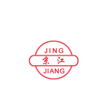 淄博水務(wù) 淄博市水務(wù) 淄博市水務(wù)集團(tuán)有限責(zé)任公司 水務(wù)集團(tuán) 淄博 自來(lái)水 供水 淄博自來(lái)水 城市供水 淄博城市供水